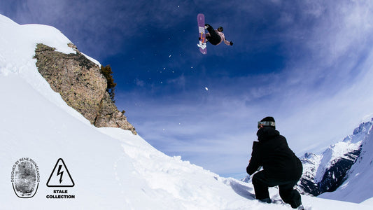 Explore pro-level design and innovation, 25/26, Rome Snowboards, 24/25 Rome Signature Series.