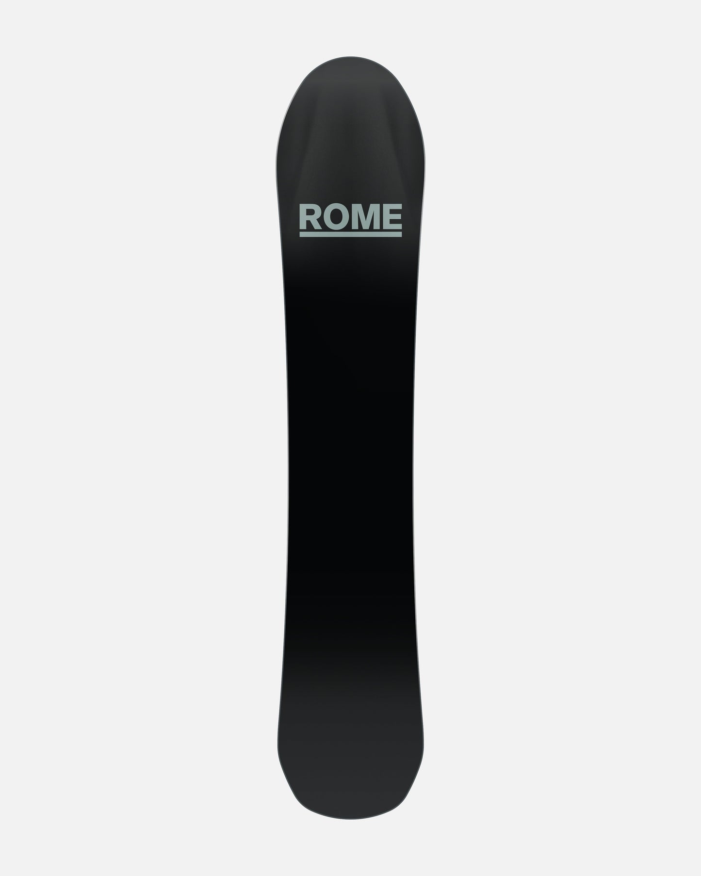Ravine Pro Snowboard - Directional Snowboards - Rome US - 2025-2026 - Rome Snowboards