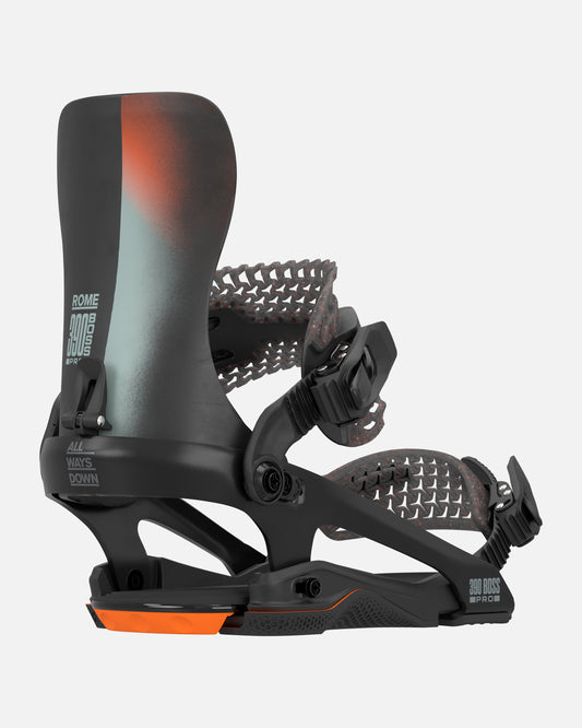 color-black/slate, features-bg