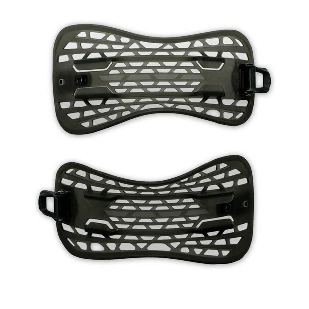 Pureflex Ankle Strap