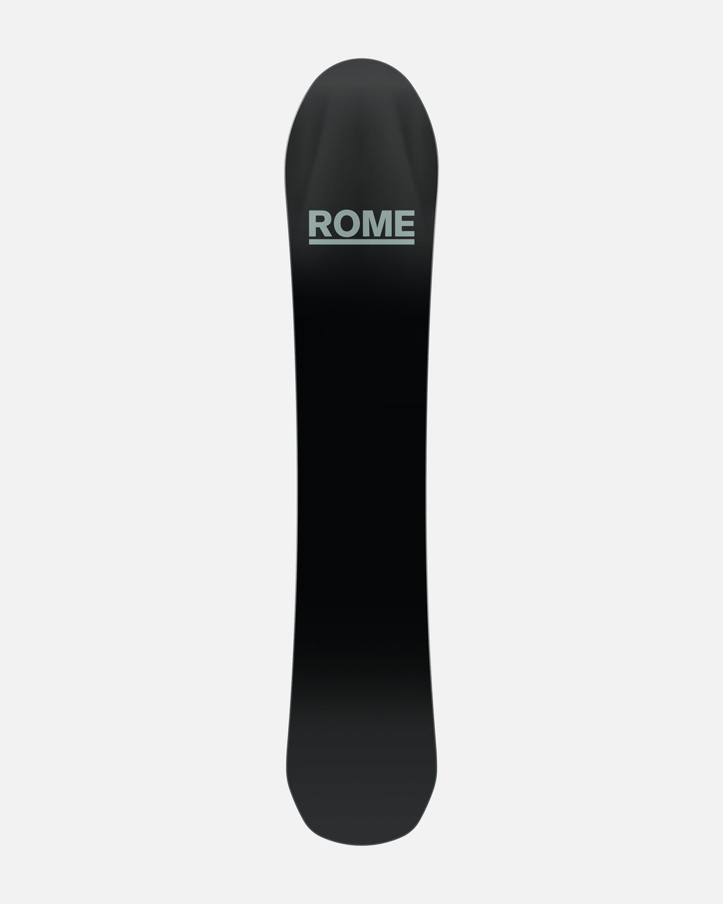 Ravine Pro Snowboard - Directional Snowboards - Rome US - 2025-2026 - Rome Snowboards