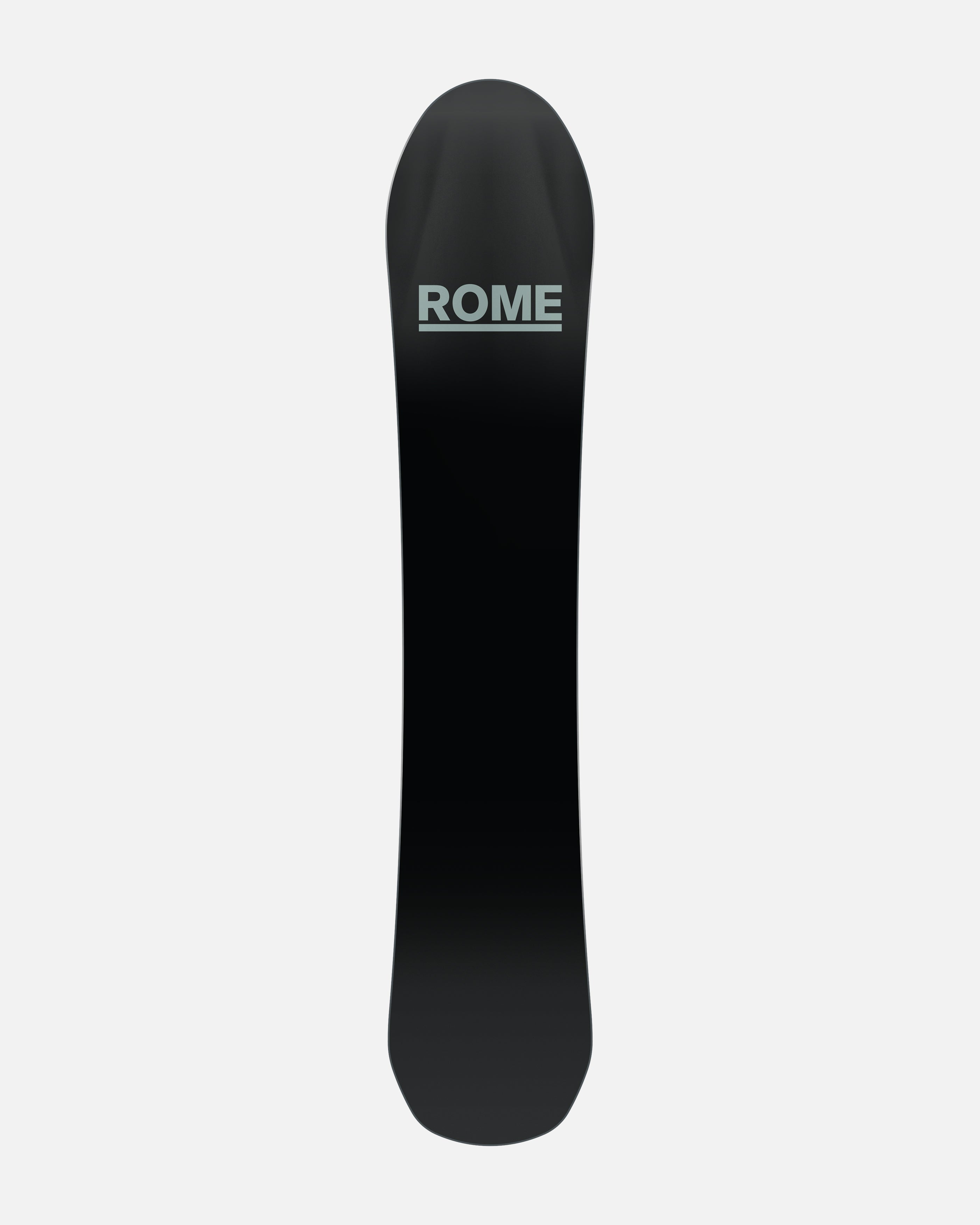 Ravine Pro Snowboard - Directional Snowboards - Rome US - 2025-2026 - Rome Snowboards
