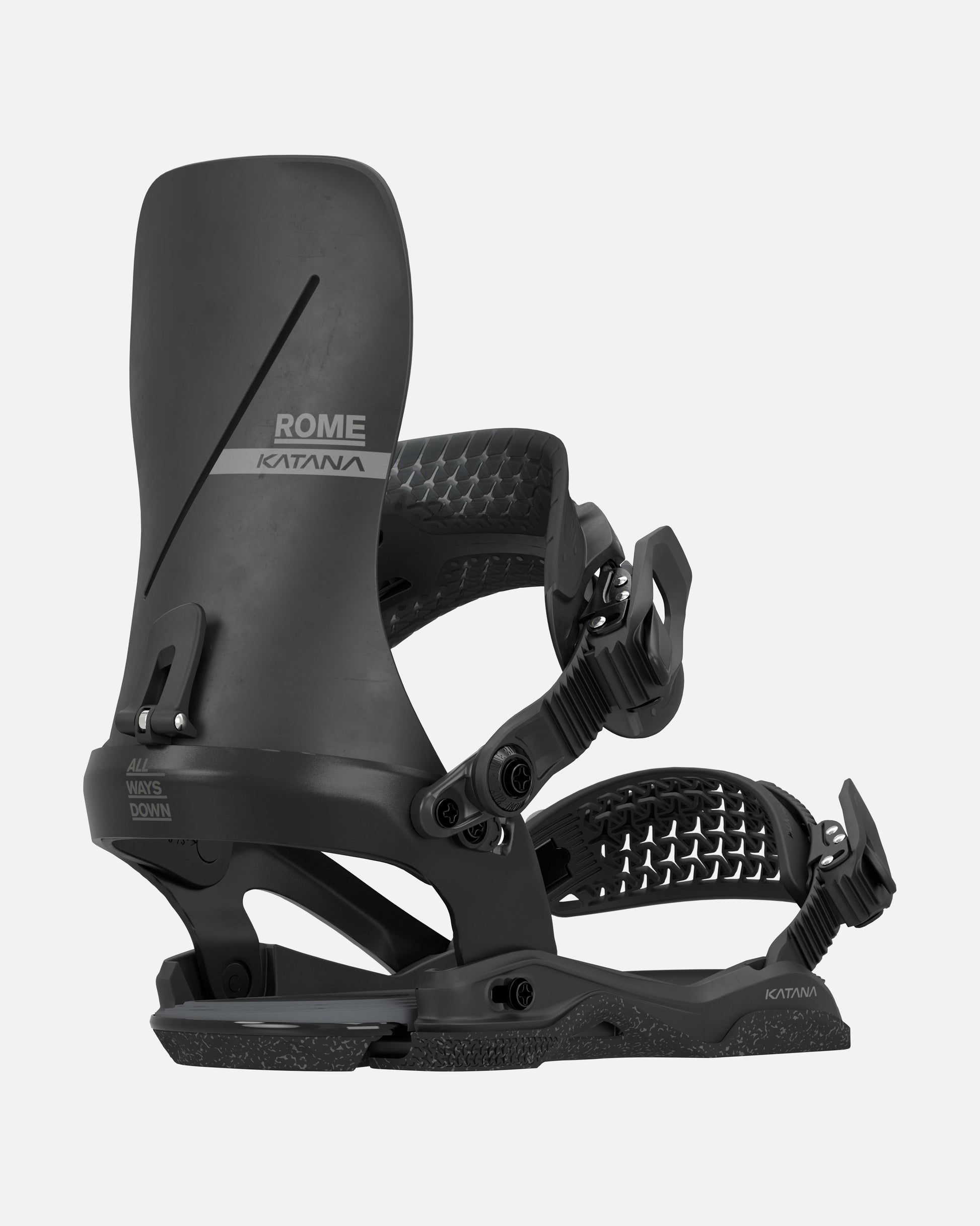 color-black, features-bg