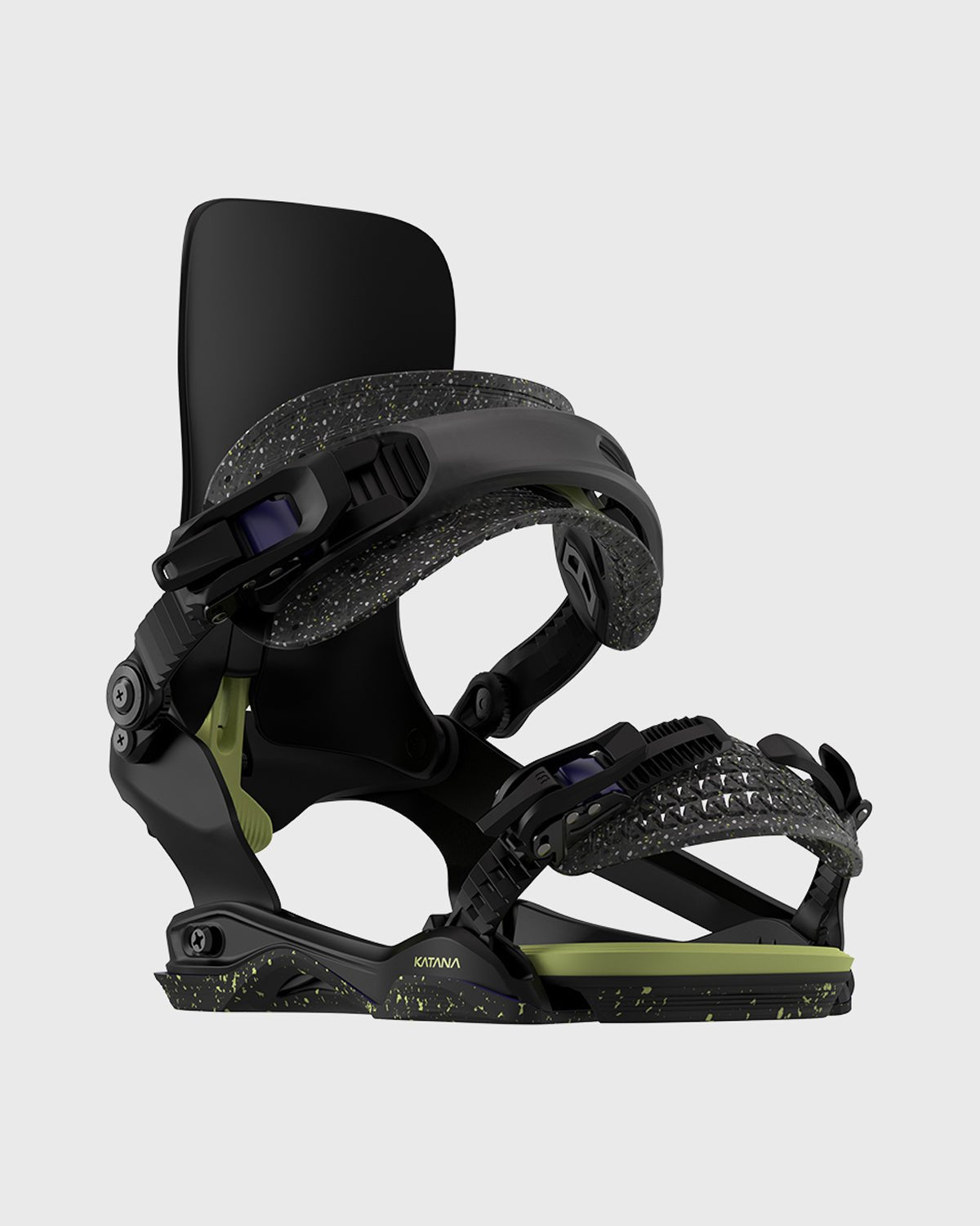 color-c3-front