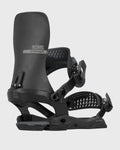 color-black features-bg