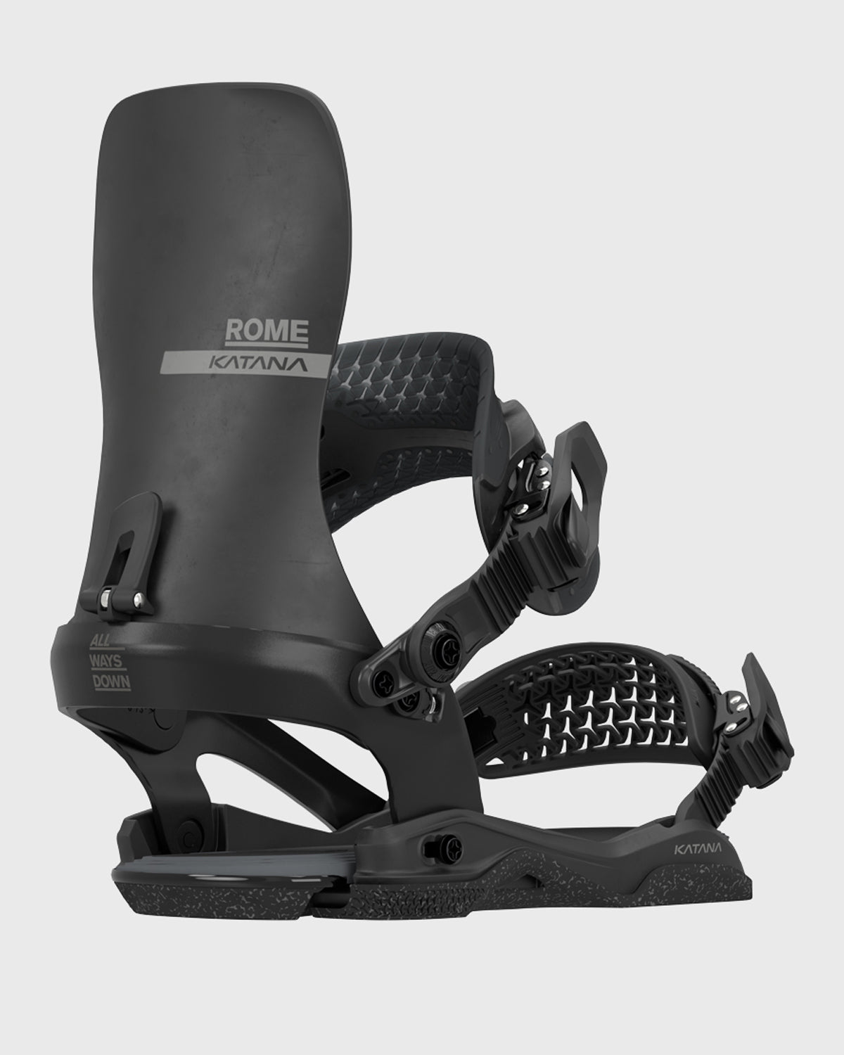 color-black, features-bg