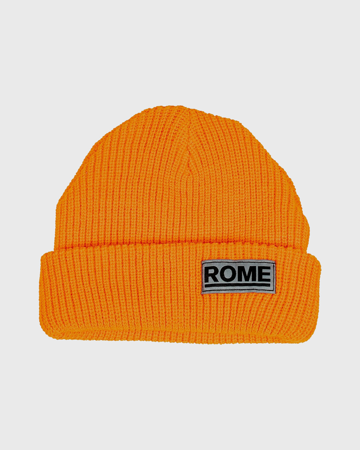 Logo Beanie