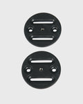 FASE® Mini-Disk Set