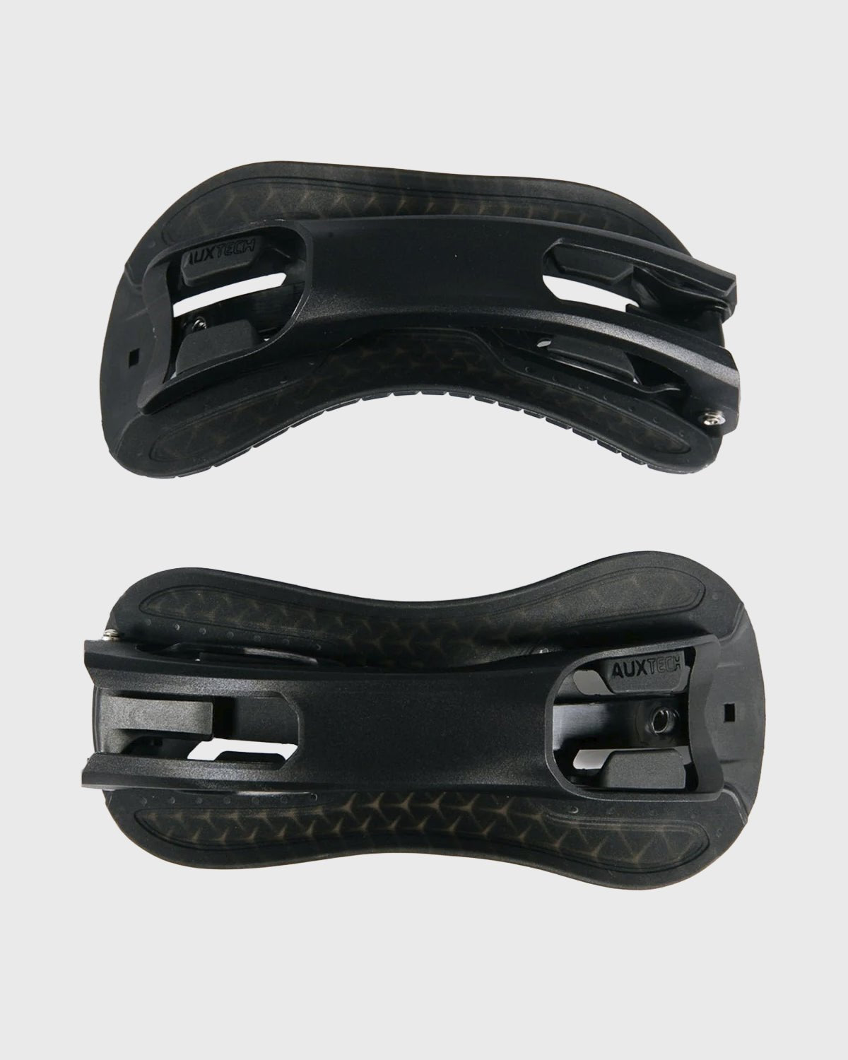 FASE® OmniFlex Ankle Strap Set