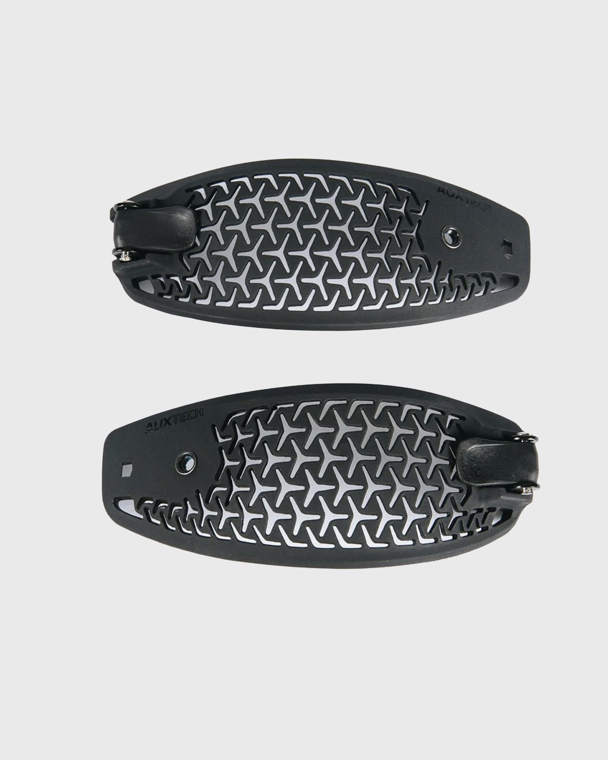 FASE® ProGrip Toe Strap Set