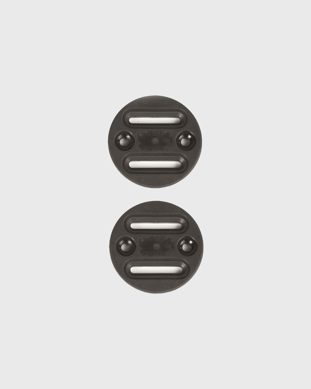 Mini Disk