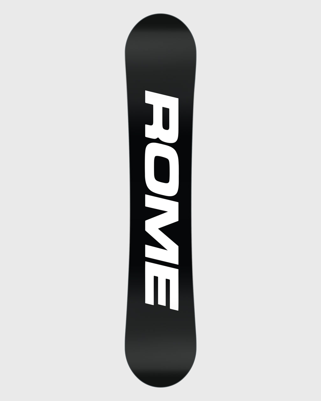 Agent Pro Men's Snowboard