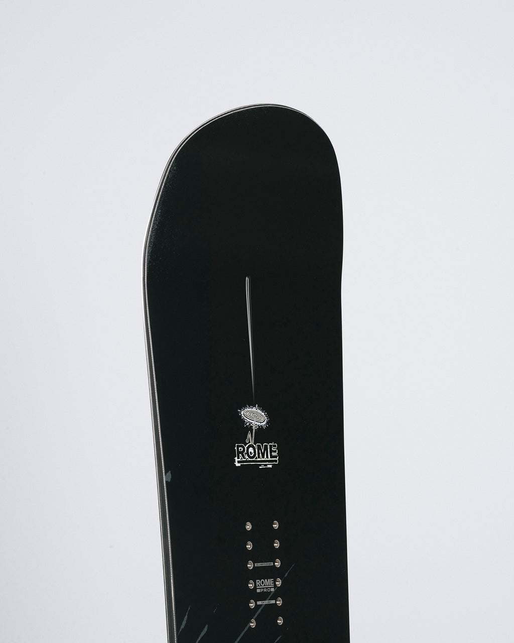 Artifact Pro Men's Snowboard