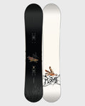 Rene Pro Men's Snowboard