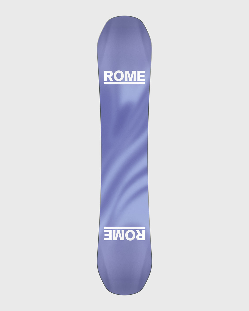 Royal Women's Snowboard