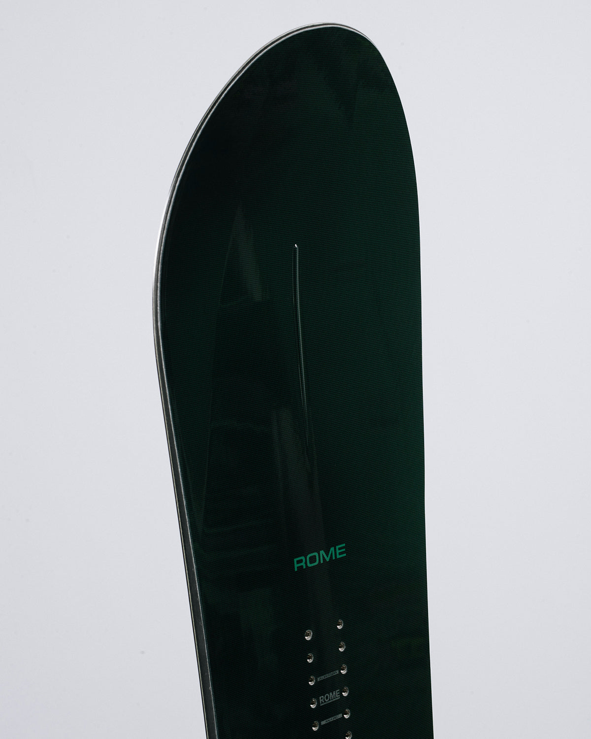 Stale Fish Men's Snowboard