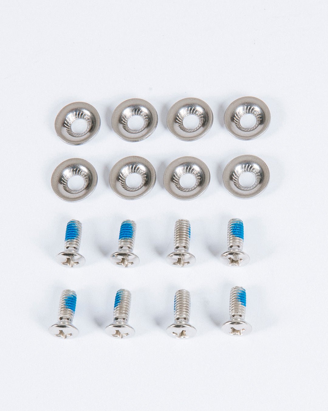 FASE® Disk Mounting Hardware Set