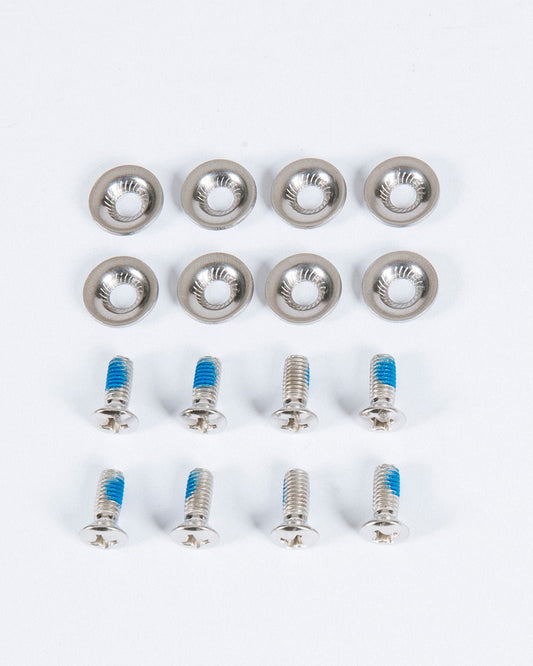 FASE® Disk Mounting Hardware Set