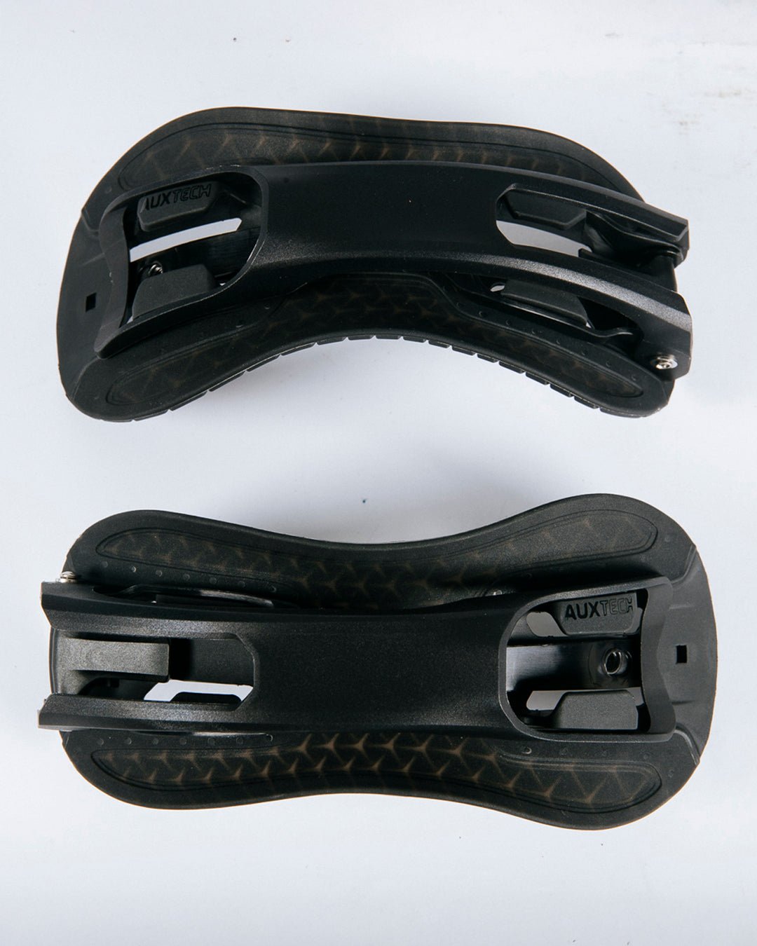 FASE® Omniflex Ankle Strap Set