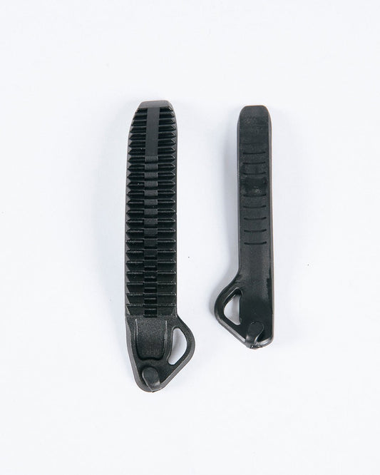 FASE® Toe Ladder Strap Set