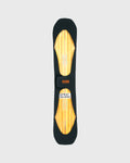 Gripper