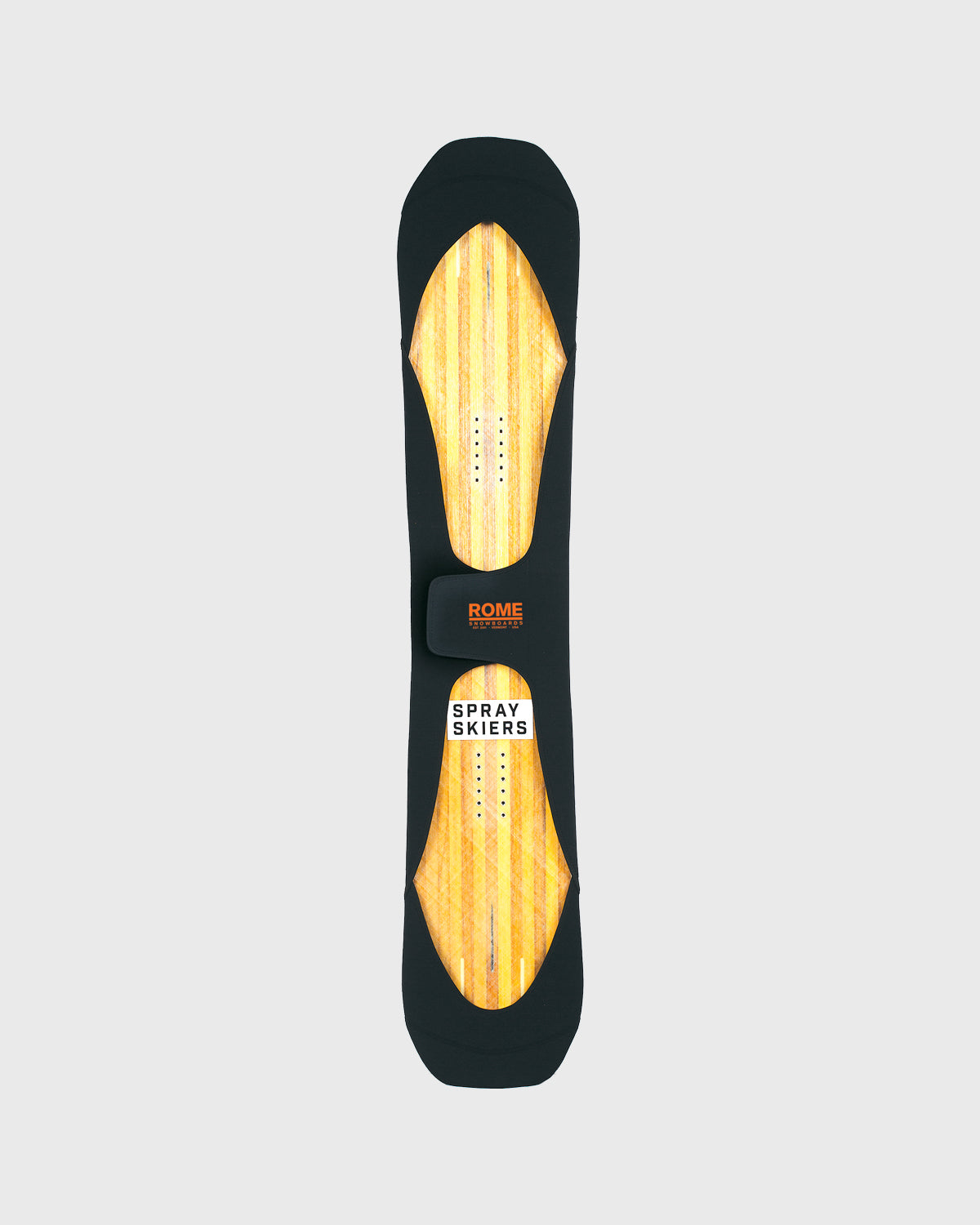 Gripper