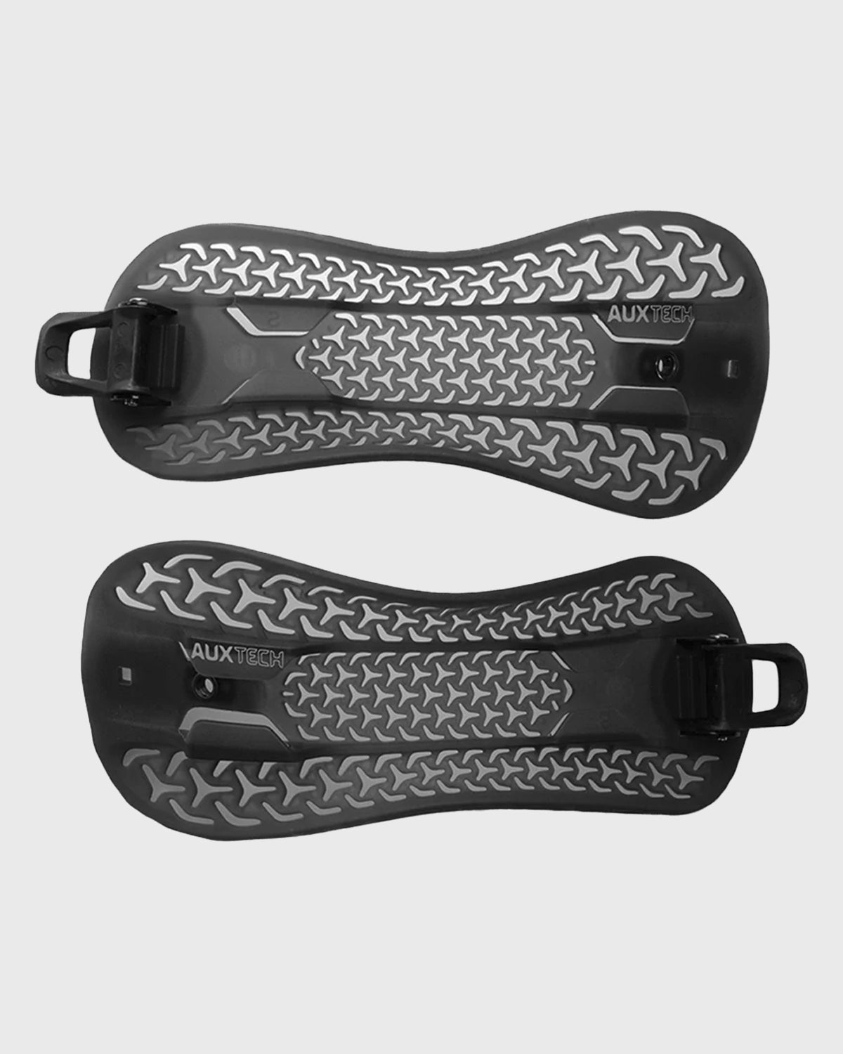 ProFlex Ankle Straps