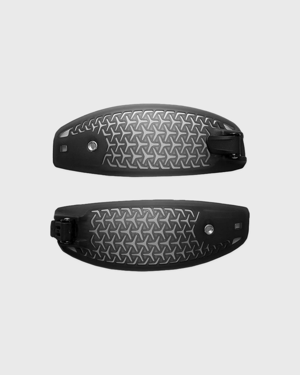 ProGrip Toe Straps