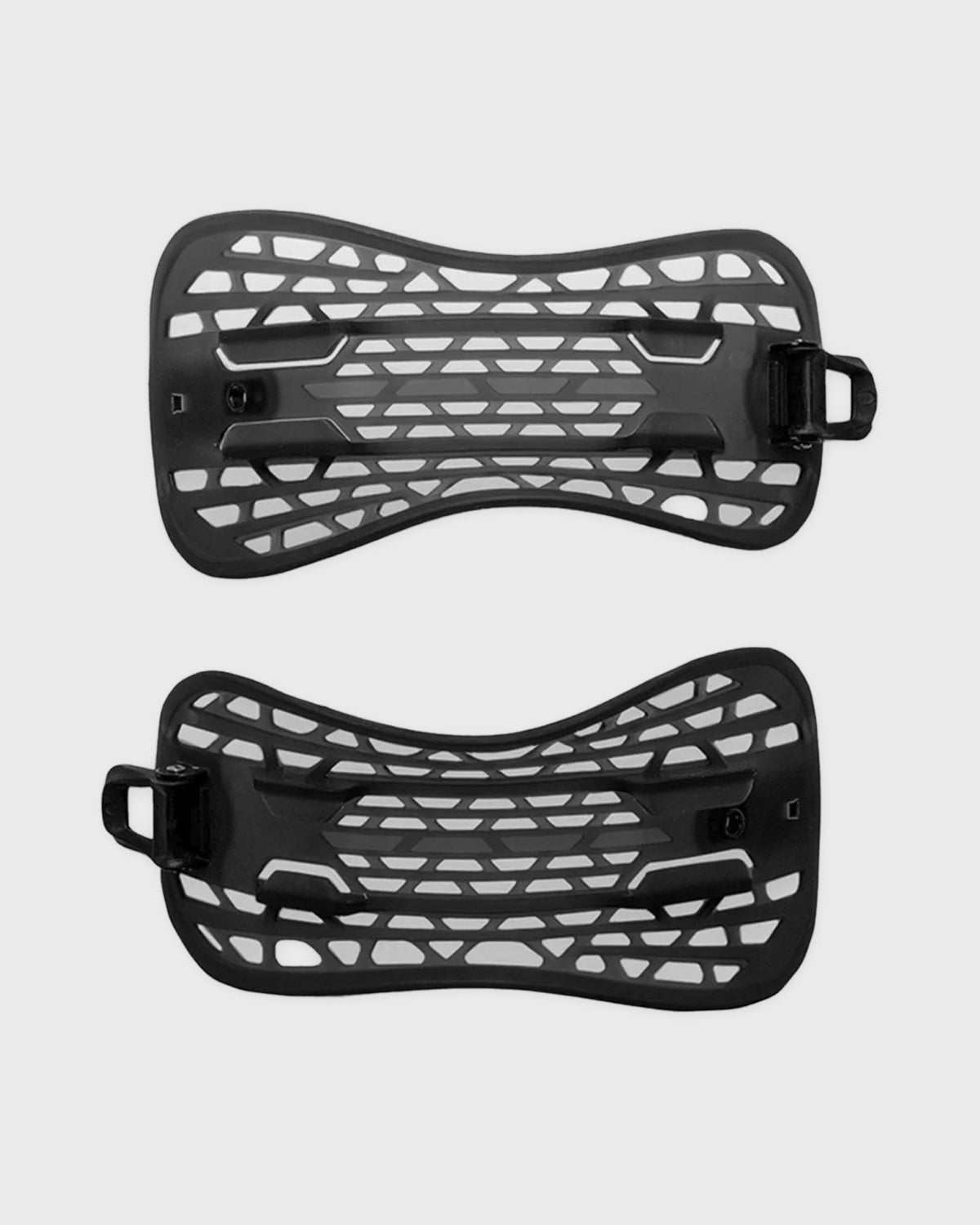 PureFlex Ankle Strap