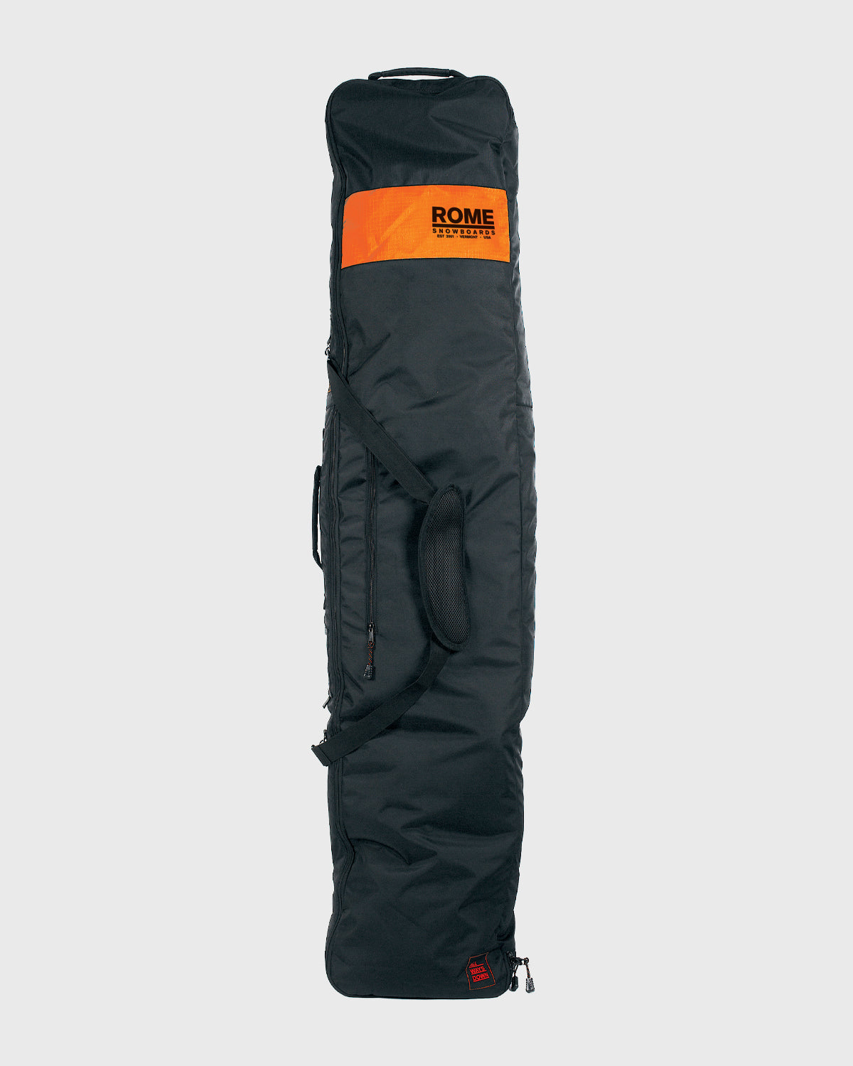 Roadie Snowboard Bag