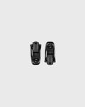 Toe Buckle Set
