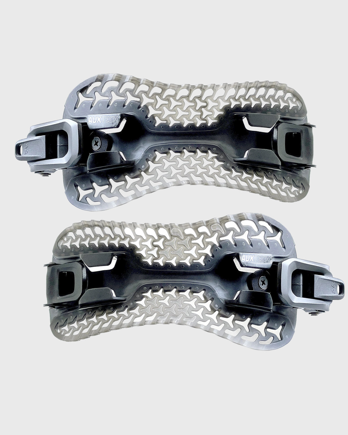 Ultraflex Pro Ankle Strap