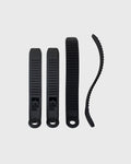 UnderWrap Ankle Ladder Strap Set